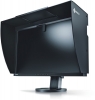 Eizo ColorEdge CG245W, 24"